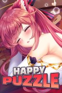 Happy Puzzle
