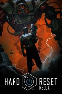 Hard Reset Redux YouTube Views and Videos