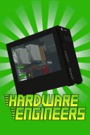 Hardware Engineers YouTube Views and Videos