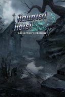 Haunted Hotel: Silent Waters YouTube Views and Videos