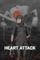 Heart Attack