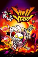 Hell Yeah! Wrath of the Dead Rabbit YouTube Views and Videos