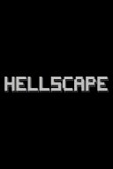 Hellscape