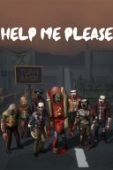Help Me Please YouTube Views and Videos