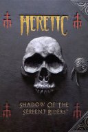 Heretic YouTube Views and Videos
