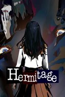 Hermitage: Strange Case Files YouTube Views and Videos