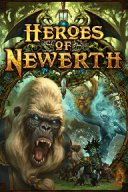 Heroes of Newerth