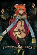 Heroine Anthem Zero 2