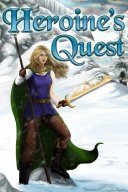 Heroine's Quest
