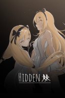 Hidden