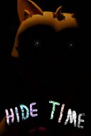 Hide Time YouTube Views and Videos