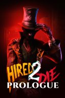 Hired 2 Die YouTube Views and Videos