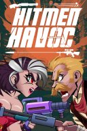 Hitmen Havoc YouTube Views and Videos