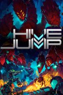Hive Jump YouTube Views and Videos