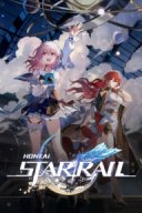 Honkai: Star Rail