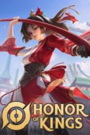 Honor of Kings