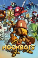 Hookbots YouTube Views and Videos