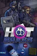 Hot Brass YouTube Views and Videos
