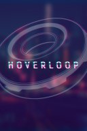 Hoverloop YouTube Views and Videos