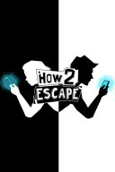 How 2 Escape YouTube Views and Videos