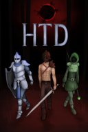 HTD
