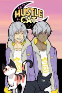 Hustle Cat YouTube Views and Videos