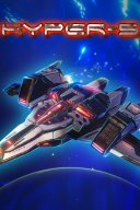 Hyper-5 YouTube Views and Videos
