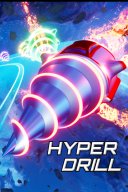 Hyper Drill YouTube Views and Videos