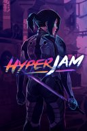 Hyper Jam YouTube Views and Videos
