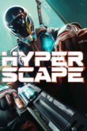 Hyper Scape