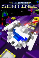 Hyper Sentinel YouTube Views and Videos