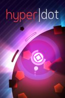 HyperDot YouTube Views and Videos