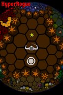 HyperRogue YouTube Views and Videos