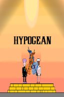 Hypogean YouTube Views and Videos