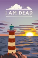 I Am Dead YouTube Views and Videos