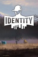 Identity YouTube Views and Videos