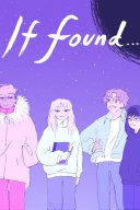 If Found... YouTube Views and Videos