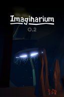 Imaginarium