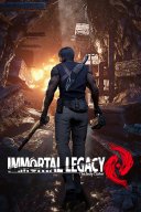 Immortal Legacy: The Jade Cipher YouTube Views and Videos