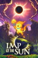 Imp of the Sun YouTube Views and Videos