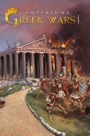 Imperiums: Greek Wars