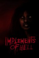 Implements of Hell YouTube Views and Videos