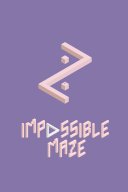 Impossible Maze