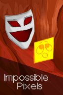 Impossible Pixels YouTube Views and Videos