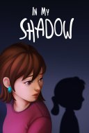 In My Shadow YouTube Views and Videos