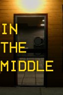 In The Middle