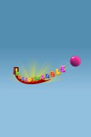 IncrediMarble YouTube Views and Videos