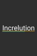 Increlution YouTube Views and Videos