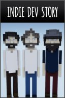 Indie Dev Story YouTube Views and Videos