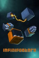 Infinifactory